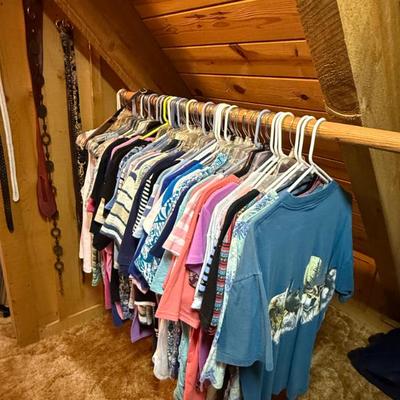 Sale Photo Thumbnail #355