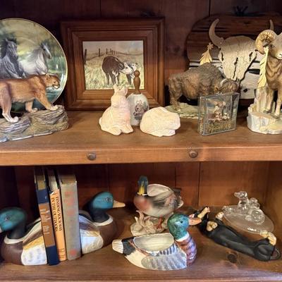 Sale Photo Thumbnail #107