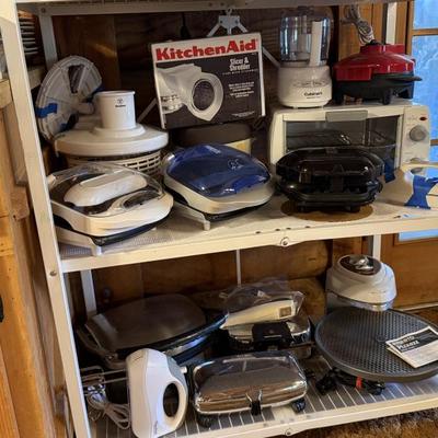 Sale Photo Thumbnail #161