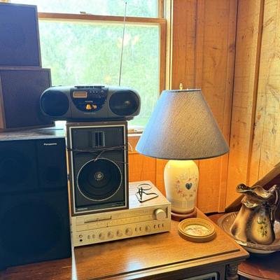 Sale Photo Thumbnail #299