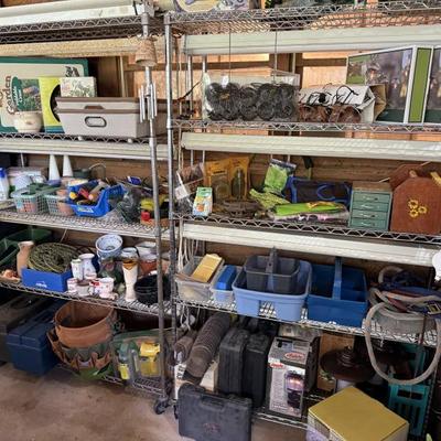Sale Photo Thumbnail #268