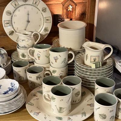 Sale Photo Thumbnail #156