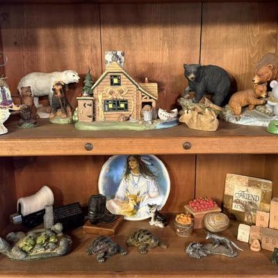Sale Photo Thumbnail #106