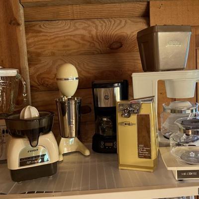 Sale Photo Thumbnail #159