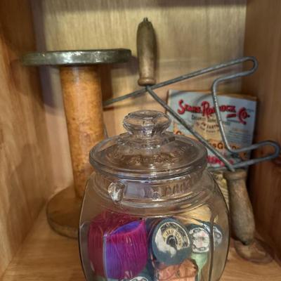 Sale Photo Thumbnail #77