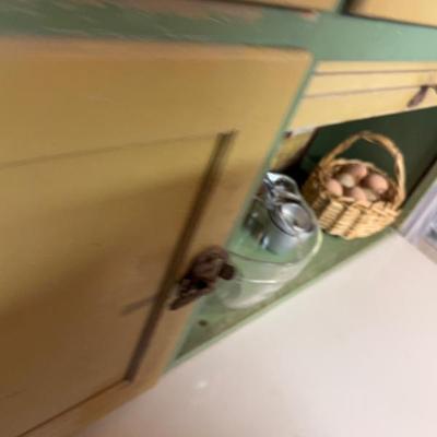 Sale Photo Thumbnail #167