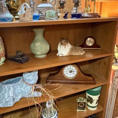 Sale Photo Thumbnail #253