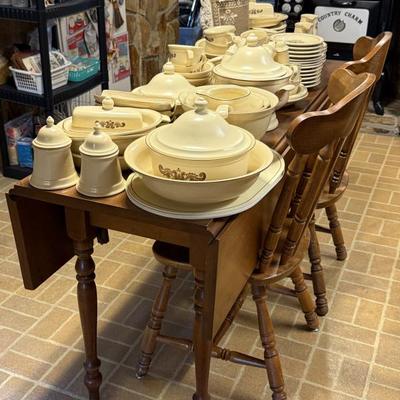Sale Photo Thumbnail #144
