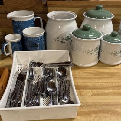 Sale Photo Thumbnail #149
