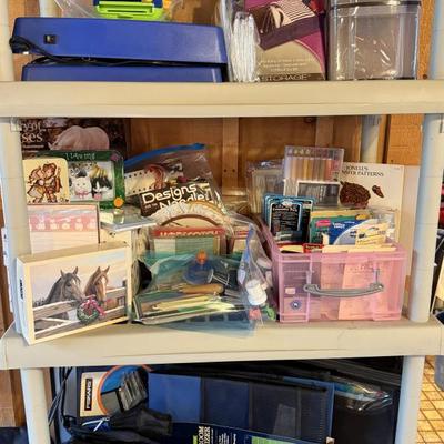 Sale Photo Thumbnail #339