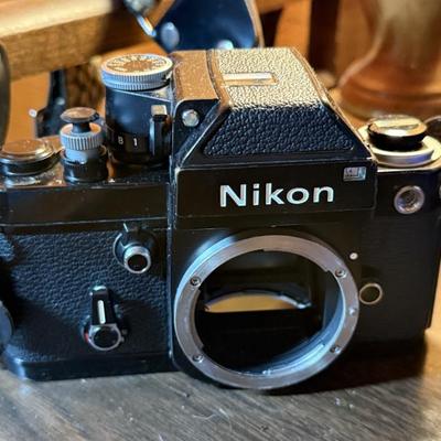 Sale Photo Thumbnail #346