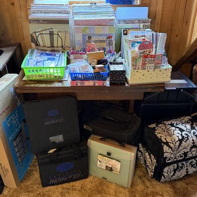 Sale Photo Thumbnail #336