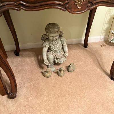 Sale Photo Thumbnail #39
