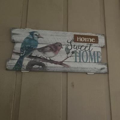 Sale Photo Thumbnail #103