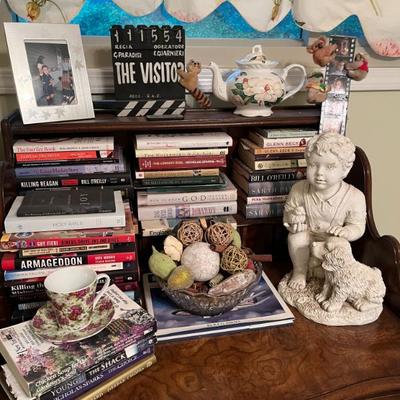 Sale Photo Thumbnail #37