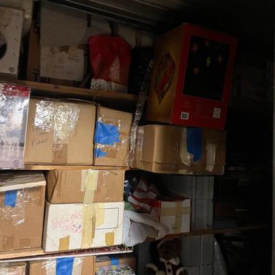 Sale Photo Thumbnail #88