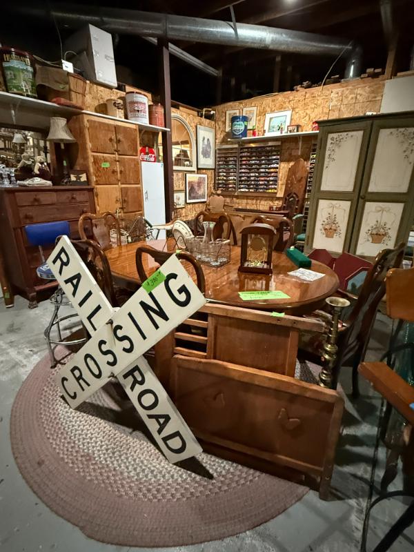 Sale Photo Thumbnail #7