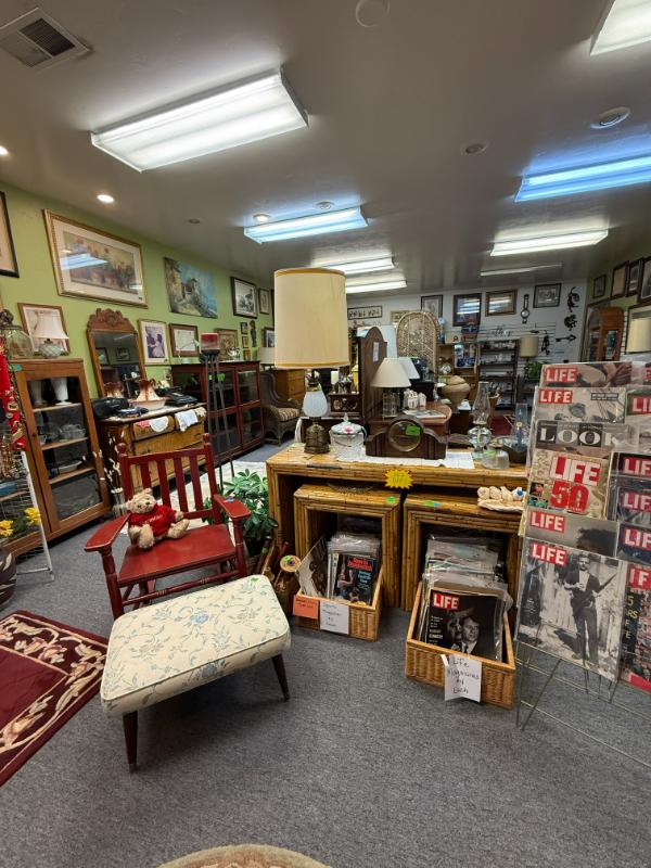 Sale Photo Thumbnail #23