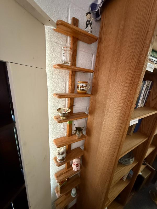 Sale Photo Thumbnail #11
