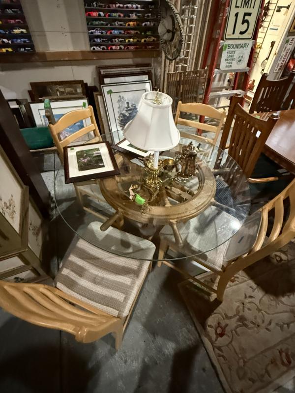 Sale Photo Thumbnail #16