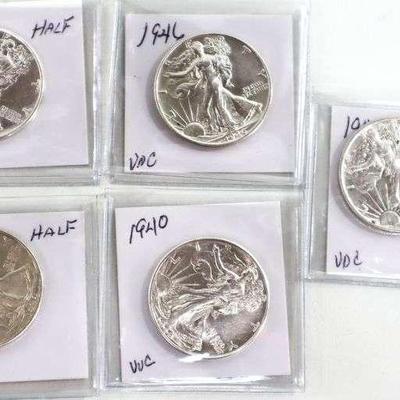 Sale Photo Thumbnail #41