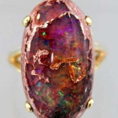Sale Photo Thumbnail #46