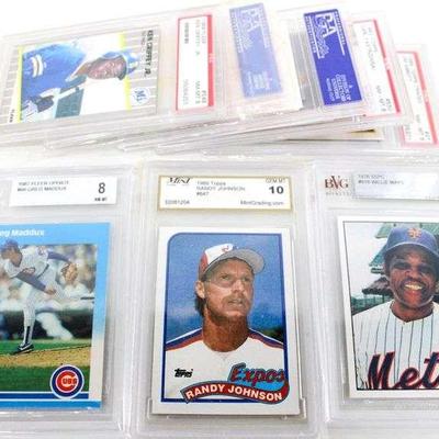 Sale Photo Thumbnail #11