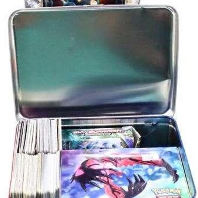 Sale Photo Thumbnail #35