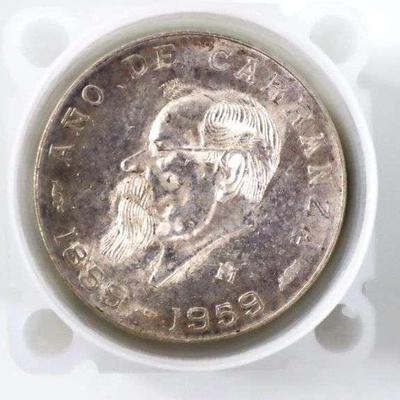Sale Photo Thumbnail #27