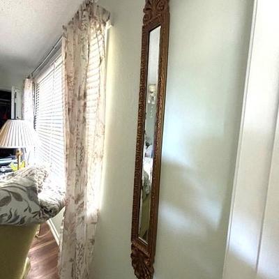 Sale Photo Thumbnail #59