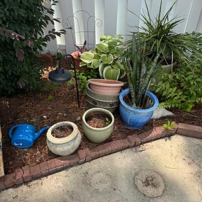 Sale Photo Thumbnail #122