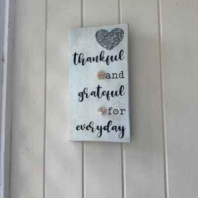 Sale Photo Thumbnail #133