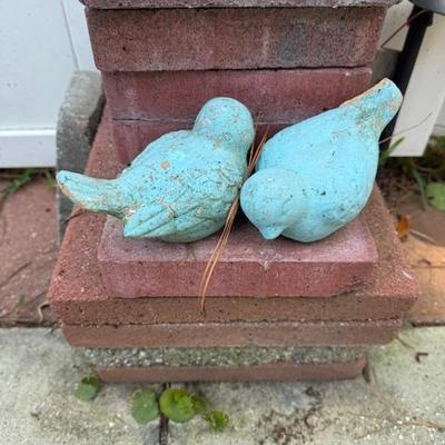 Sale Photo Thumbnail #108
