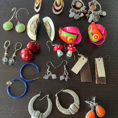 Sale Photo Thumbnail #671