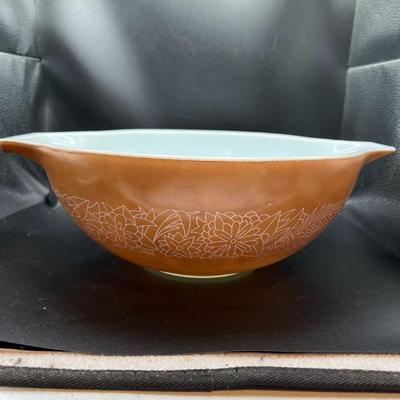 Sale Photo Thumbnail #58