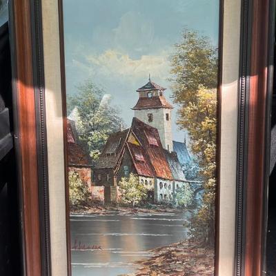 Sale Photo Thumbnail #527