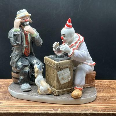 Sale Photo Thumbnail #171