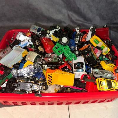 Sale Photo Thumbnail #965