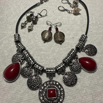 Sale Photo Thumbnail #882