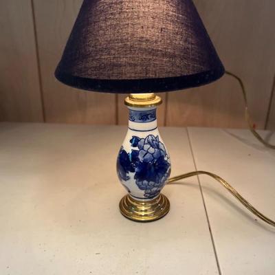 Sale Photo Thumbnail #511