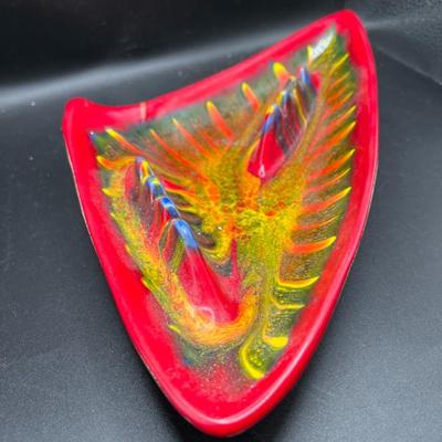 Sale Photo Thumbnail #31
