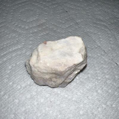 Sale Photo Thumbnail #120