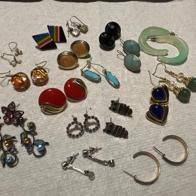 Sale Photo Thumbnail #879