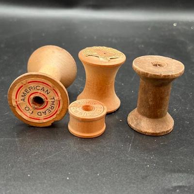 Sale Photo Thumbnail #437