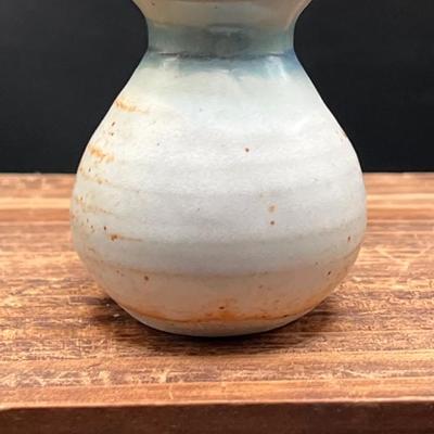 Sale Photo Thumbnail #36