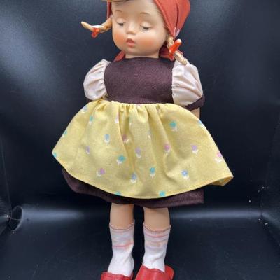 Sale Photo Thumbnail #142