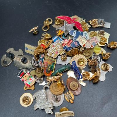 Sale Photo Thumbnail #440