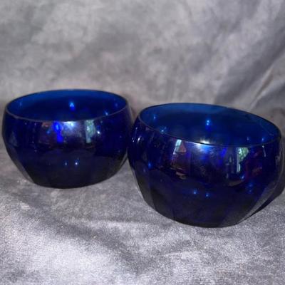 Sale Photo Thumbnail #314