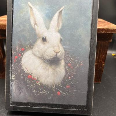 Sale Photo Thumbnail #383