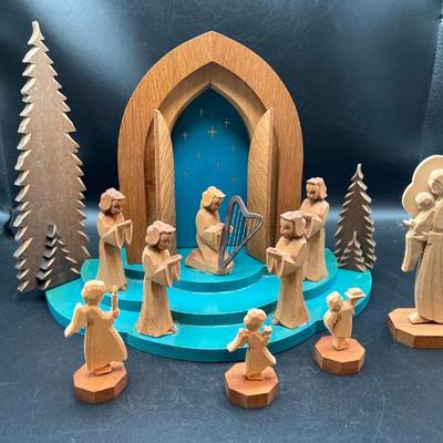 Sale Photo Thumbnail #87